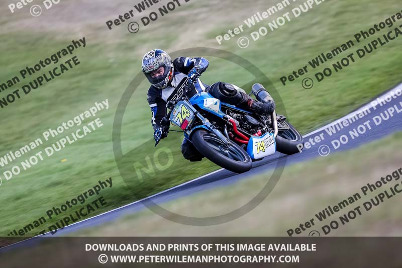 cadwell no limits trackday;cadwell park;cadwell park photographs;cadwell trackday photographs;enduro digital images;event digital images;eventdigitalimages;no limits trackdays;peter wileman photography;racing digital images;trackday digital images;trackday photos